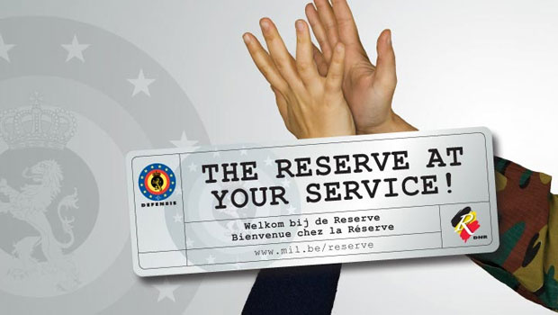 Reserve_At_Your_Service