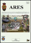 ARES 131 cover