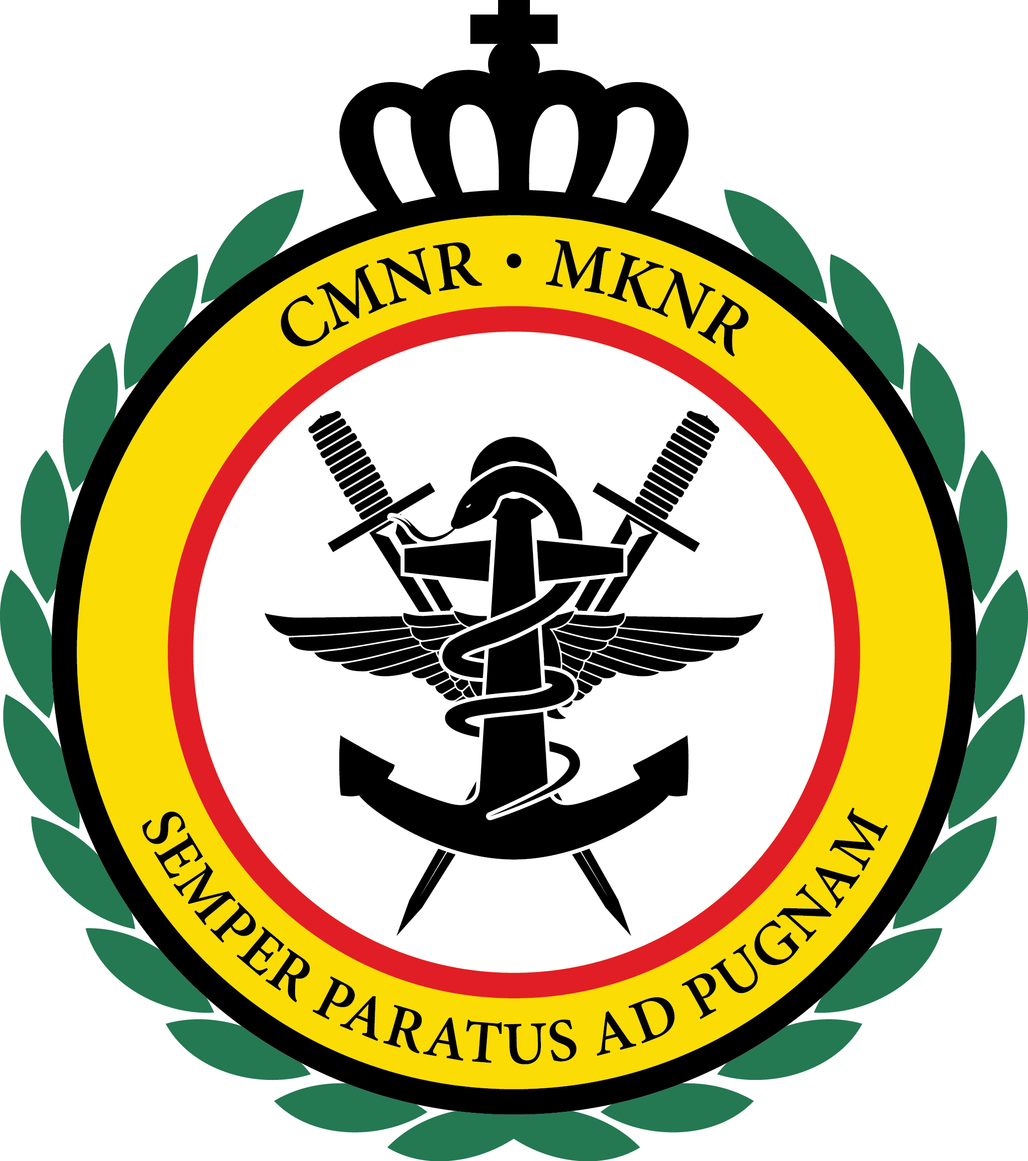 logo_cmnr-mknr.png