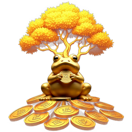 Daftar Pohonemas33
