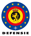 Defensie