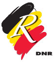 DNR